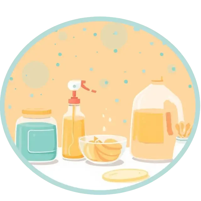 Chemia-Gastronomiczna.pl